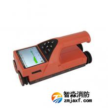 TST-GJ660 一體式鋼筋掃描儀（人防工程檢測(cè)設(shè)備）